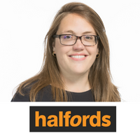 RTS_Kathryn_Malloch_Halfords
